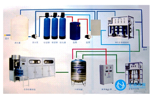 不鏽鋼工業深夜看片免费